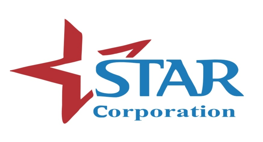 Awesome Footer Logo